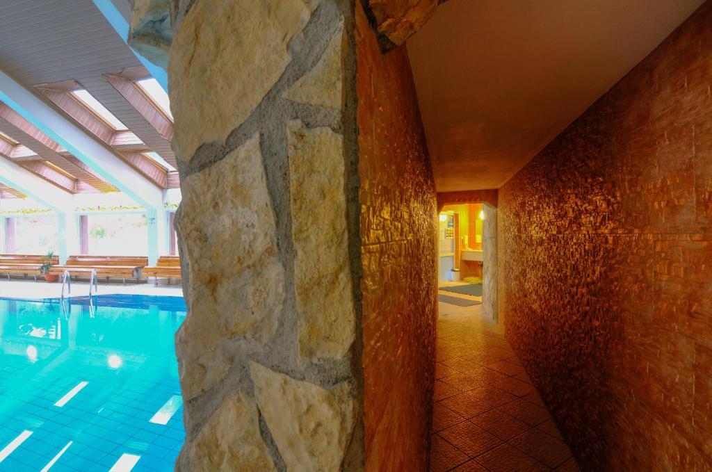 Resort Cheile Gradistei Moieciu Moeciu De Sus Εξωτερικό φωτογραφία