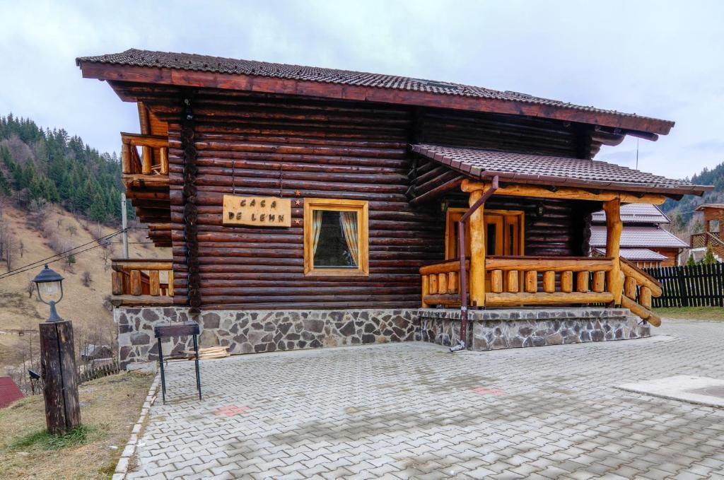 Resort Cheile Gradistei Moieciu Moeciu De Sus Εξωτερικό φωτογραφία