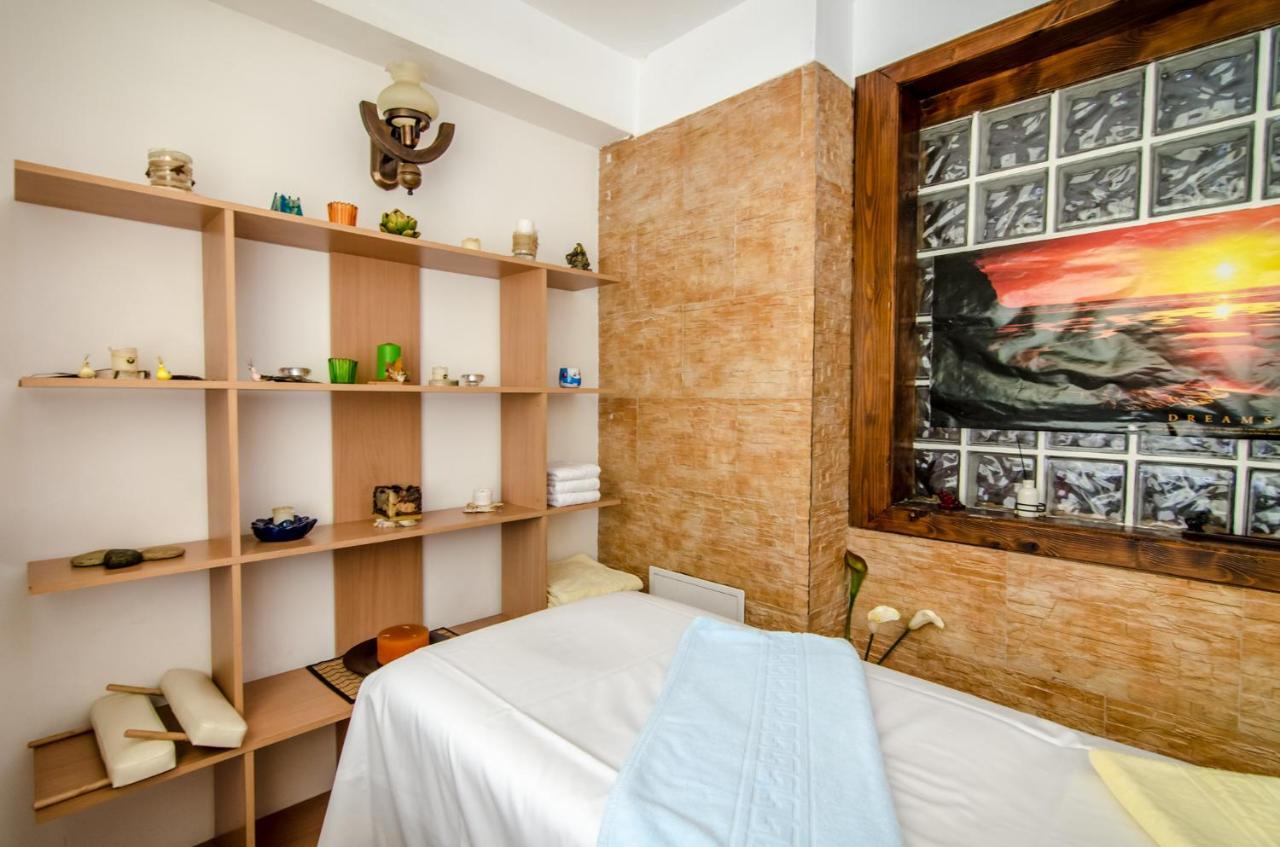 Resort Cheile Gradistei Moieciu Moeciu De Sus Εξωτερικό φωτογραφία